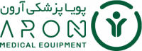 پویا پزشکی آرون - Medical Aron